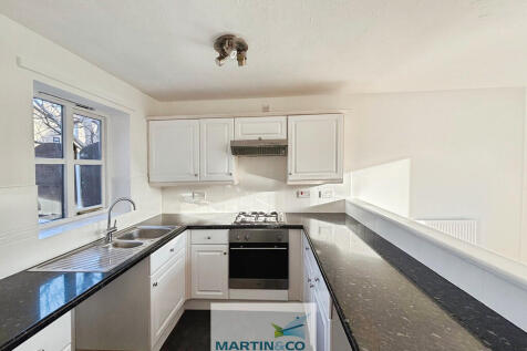 bf068ea7--4A53-AF...