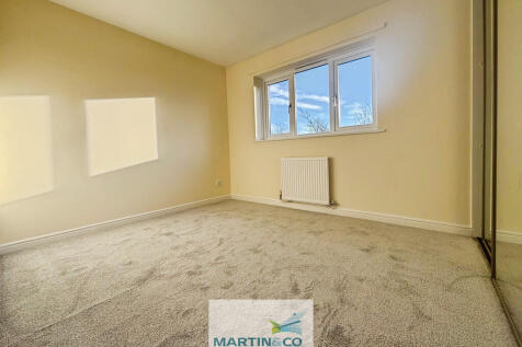 1382eba4--437F-99...