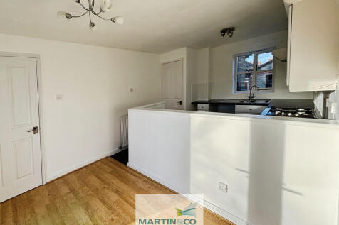 acfce765--44C7-8A...