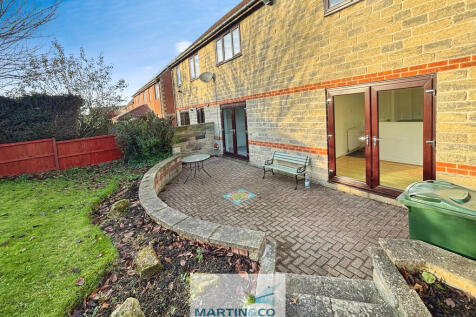 926b3fb1--438B-93...