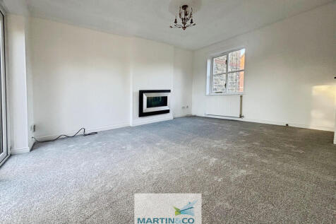 62d03d67--40C5-BB...