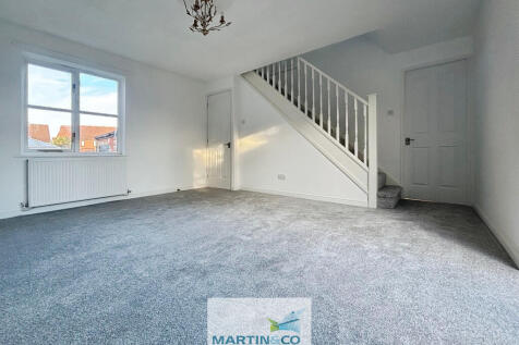 4c44bec1--4F86-B3...