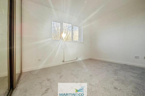 bd06ac26--4E69-9A...