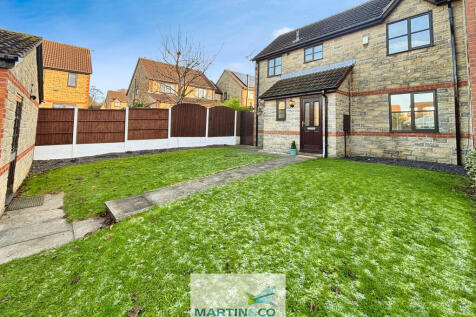 225f5d22--4FFC-93...