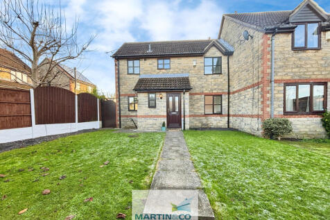 1bd16b5f--4B26-A9...