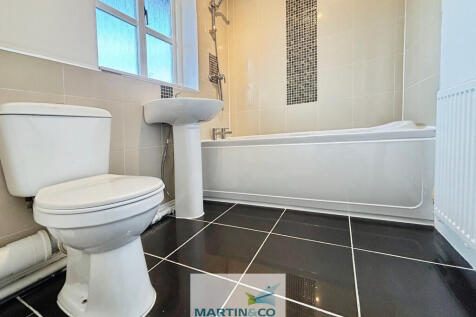 3d1f1123--4477-9E...