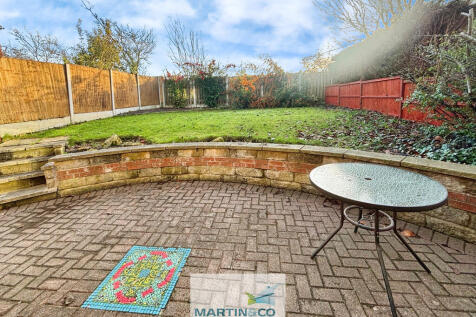 03cc6344--425D-8E...