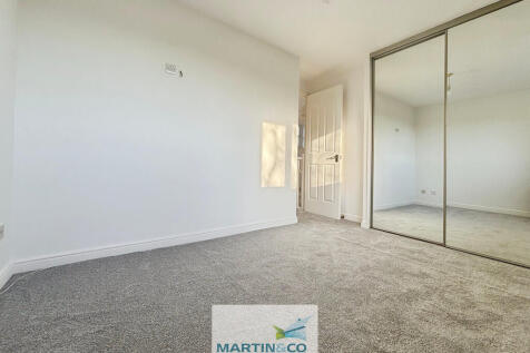 7ea6d41c--4F7B-8A...