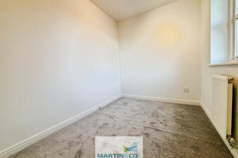 938626fd--4FE3-BC...