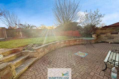 ba18adc1--4DA2-A9...