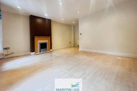 423d58bd--403D-97...