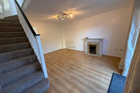 b1963892-c296-424...
