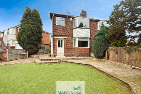 8980fbcb--479C-BD...