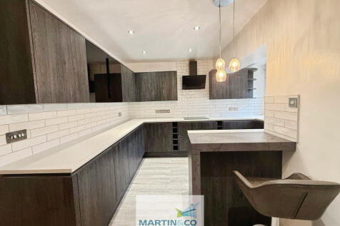 0b05a393--49B9-84...