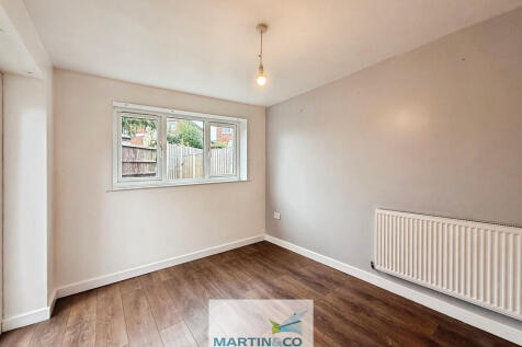 e97162a2--4B23-B7...