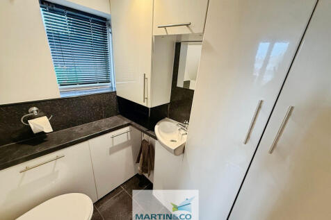 9c9824b0--4504-8A...