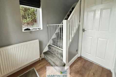 eda79651--41D3-86...