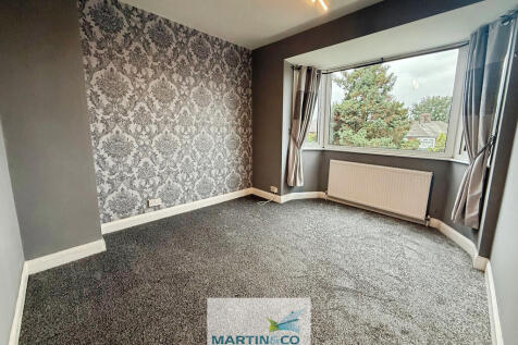 826359a5--4D78-92...