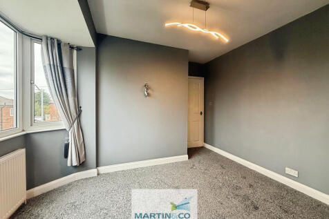 98ba8b23--4FCB-A7...