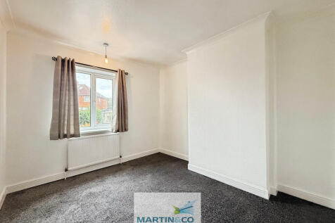 9262a117--4160-85...