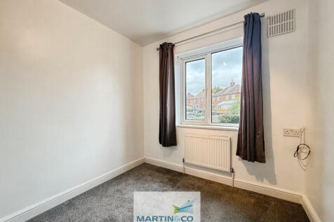 fa405650--47D4-B8...