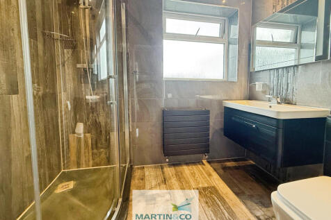 0e6c5662--4AF7-AC...