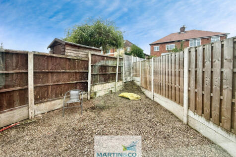 2c4c5823--4AE2-90...