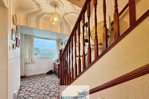 91af34ee--4E4F-9F...