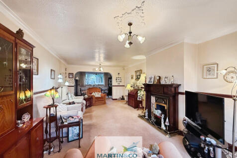 5c42023a--4A45-B1...