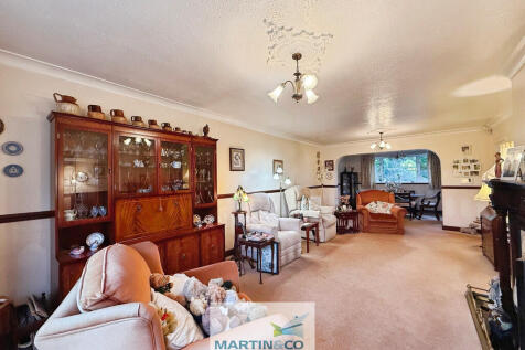 e993567e--436A-9A...