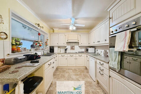 3bc67a85--4284-86...