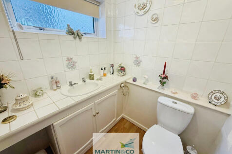 7a2f475a--4989-98...