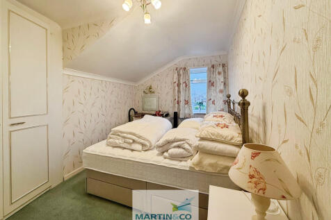 399e5fbc--4853-A3...