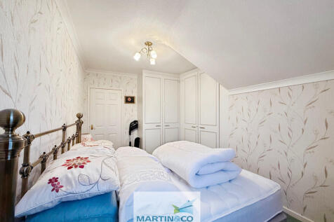 ab0ae4da--47AD-99...