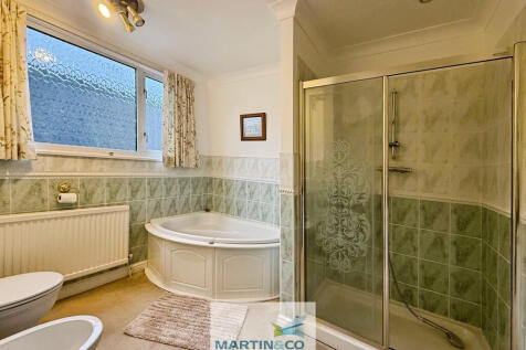 8bdf1419--46F3-8E...