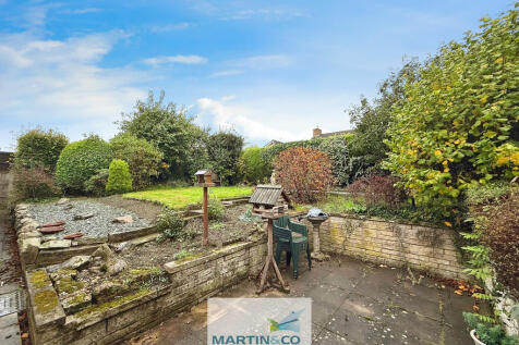 69b4d50c--40F4-91...