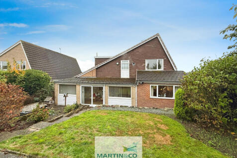 e0f4aebd--4554-96...