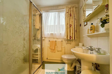 c6e1ec03--4772-AF...