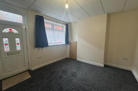 IMG-20251126-WA00...