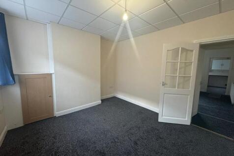 IMG-20251126-WA00...