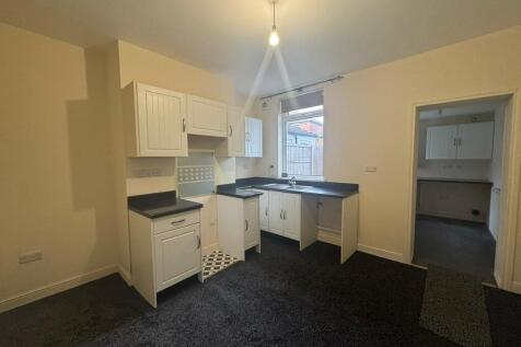 IMG-20251126-WA00...