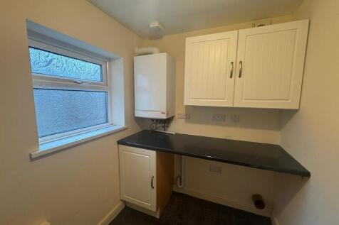 IMG-20251126-WA00...