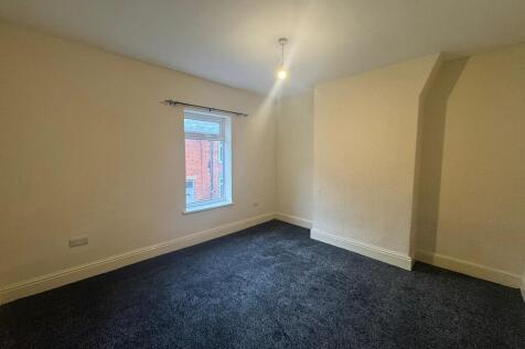 IMG-20251126-WA00...