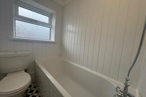 IMG-20251126-WA00...