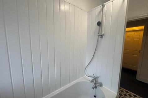 IMG-20251126-WA00...