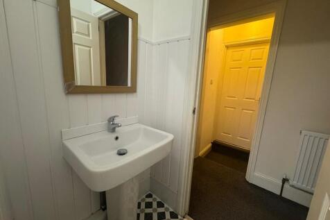 IMG-20251126-WA00...