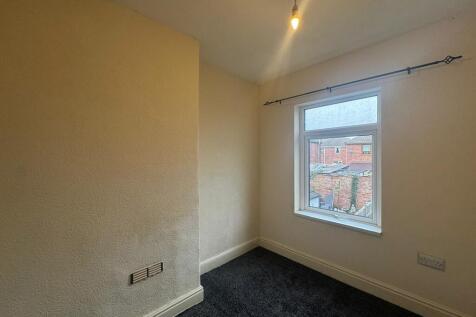 IMG-20251126-WA00...