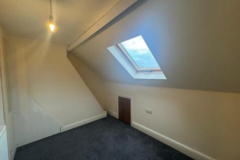 IMG-20251126-WA00...