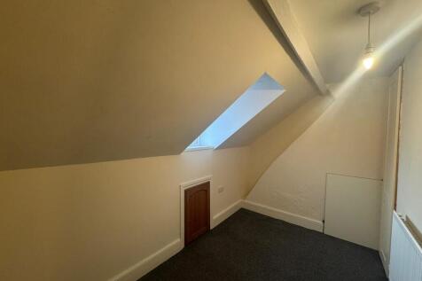 IMG-20251126-WA00...