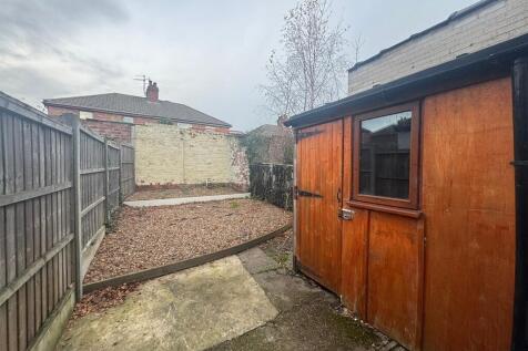 IMG-20251126-WA00...